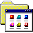 Windows Commander