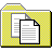 My Documents