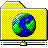 My Websites