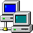 Network Neighbourhood