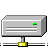 Network Share